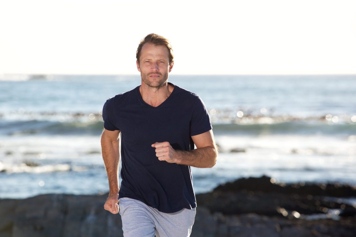 Testosterone Replacement Therapy In Sanger: Discover Your Strength!