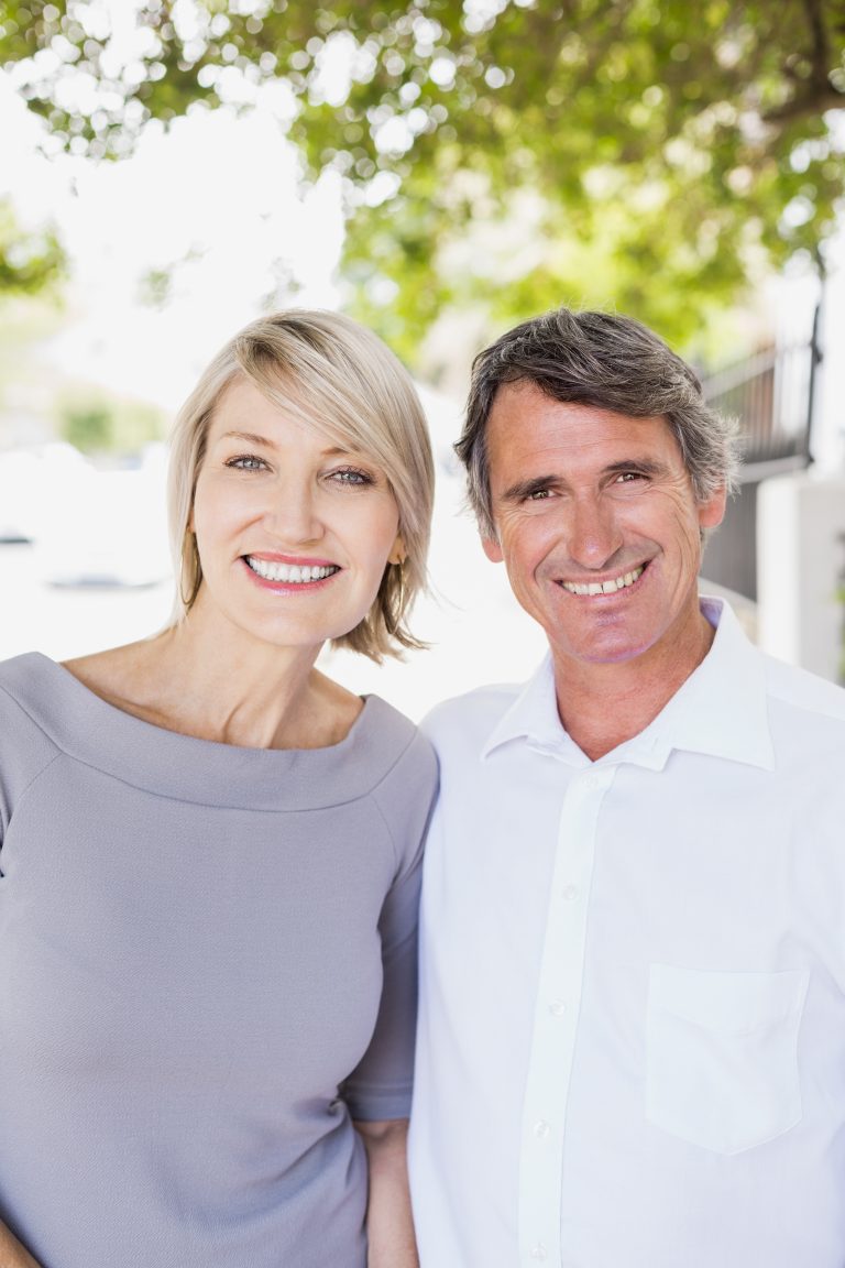 Testosterone Replacement Therapy In Sanger: Discover Your Strength!